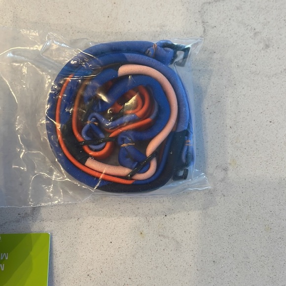 Brand new multi color  Tabitha brown swimwear - Picture 4 of 7